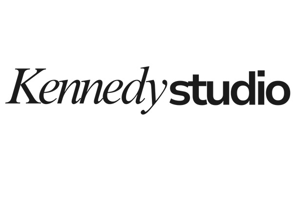 KENNEDY STUDIO